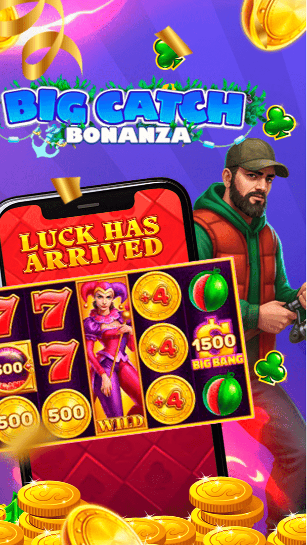 Royal 5 Fruits Screenshot