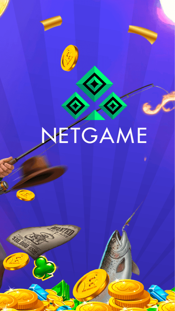 Royal 5 Fruits Screenshot